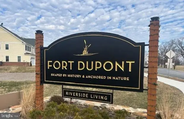 913 Reynolds St, Delaware City, DE 19706 - #2