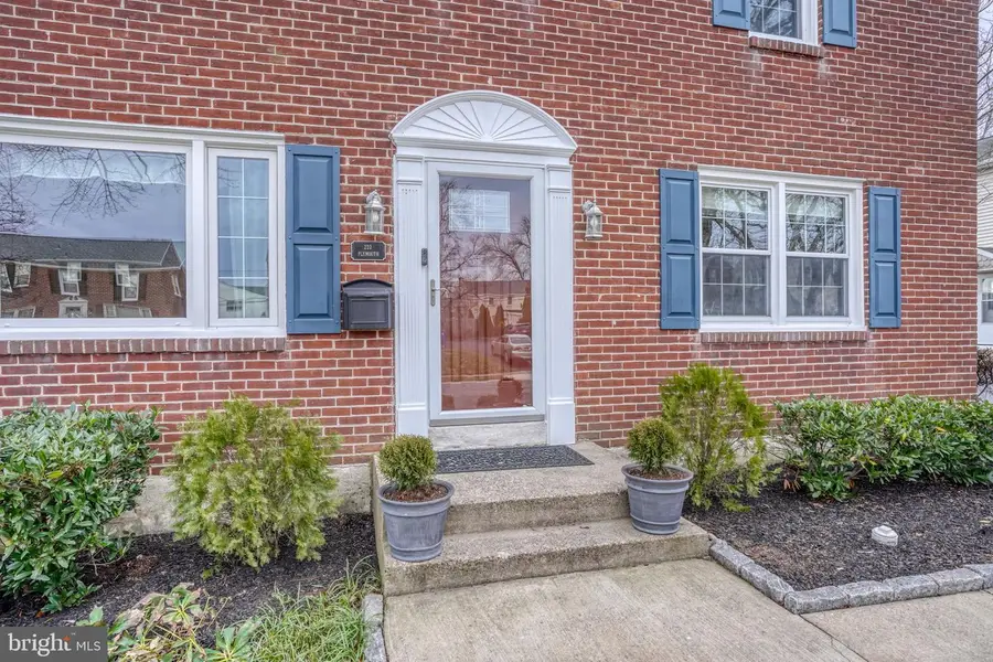 222 Plymouth Rd, Wilmington, DE 19803 - #2