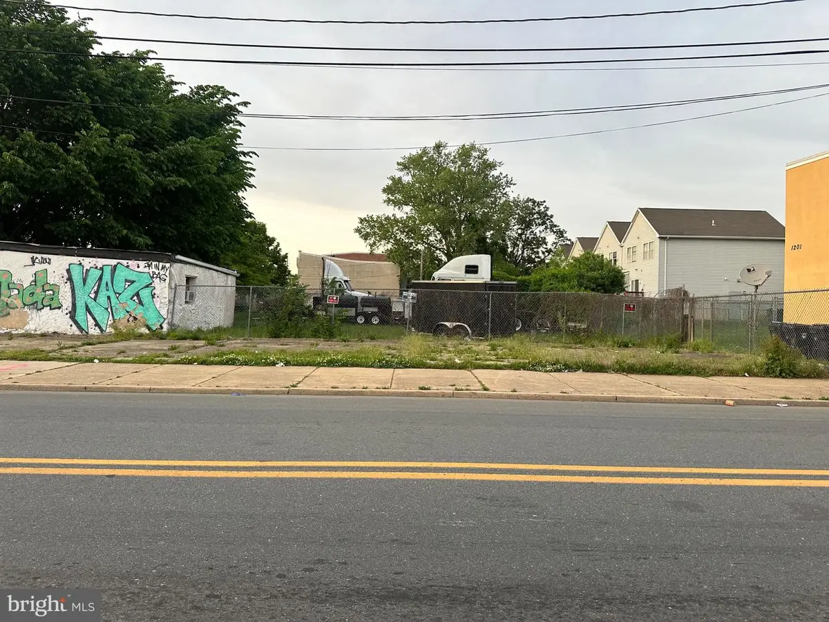 1200 Thatcher St, Wilmington, DE 19802 - #1