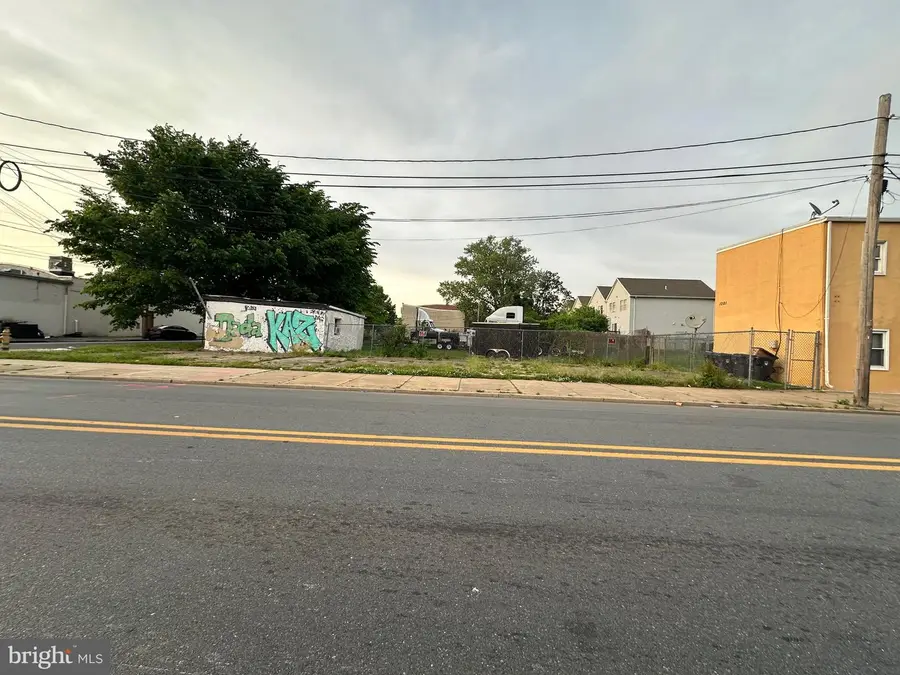 1200 Thatcher St, Wilmington, DE 19802 - #2