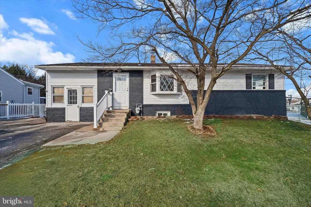 4 Rambo Ter, New Castle, DE 19720 - #1