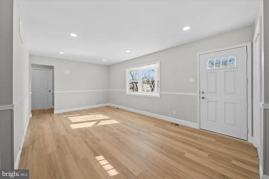 4 Rambo Ter, New Castle, DE 19720 - #2