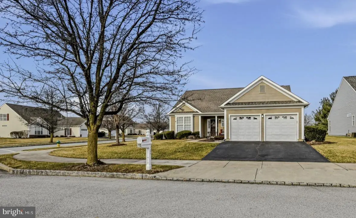 304 Day Lilly Way, Middletown, DE 19709 - Image #1