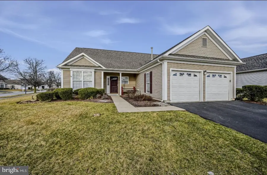 304 Day Lilly Way, Middletown, DE 19709 - Image #2