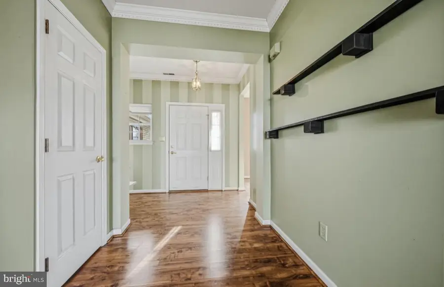 304 Day Lilly Way, Middletown, DE 19709 - Image #3