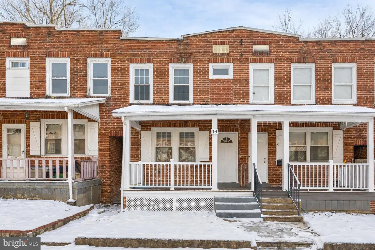 19 Denham Ave, Claymont, DE 19703 - Image #1