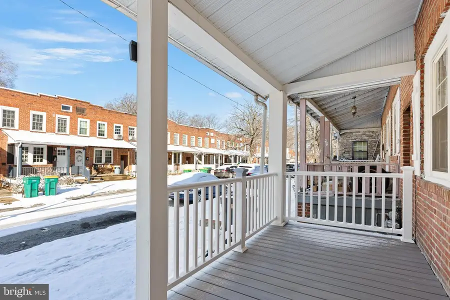 19 Denham Ave, Claymont, DE 19703 - Image #2