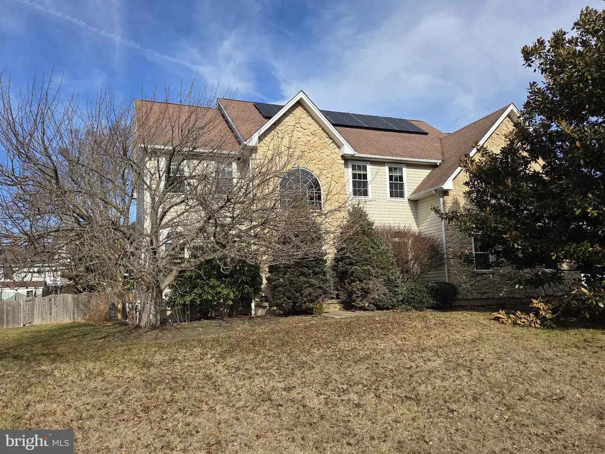 204 Pebblecreek Pl, Bear, DE 19701 - #1