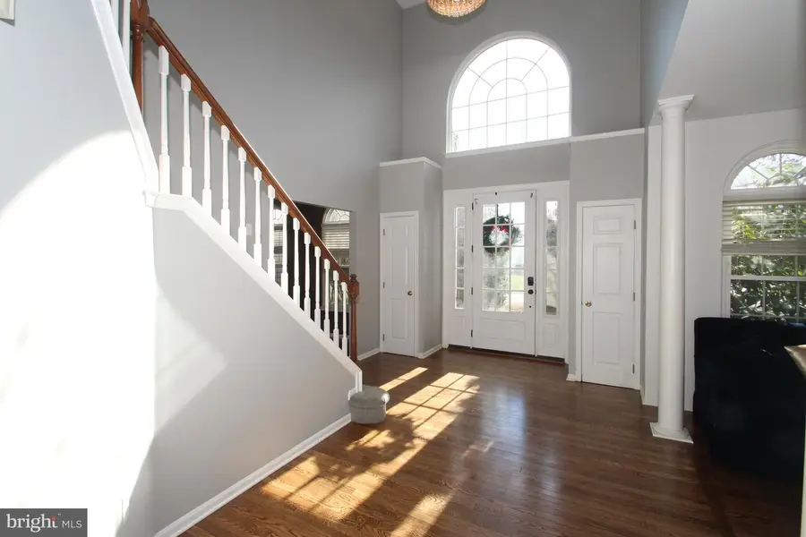 204 Pebblecreek Pl, Bear, DE 19701 - #2