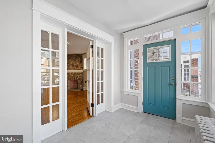 3208 N Madison St, Wilmington, DE 19802 - #3