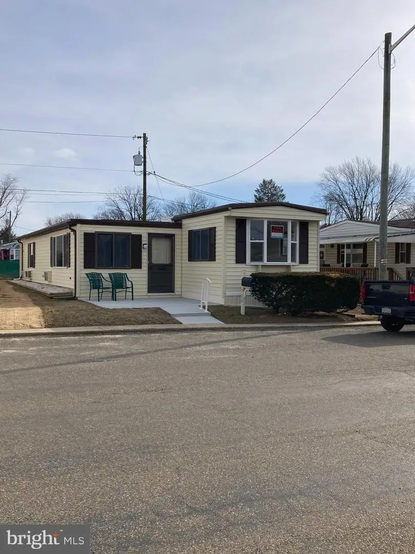 720 Berry Rd #95, Wilmington, DE 19810 - #1