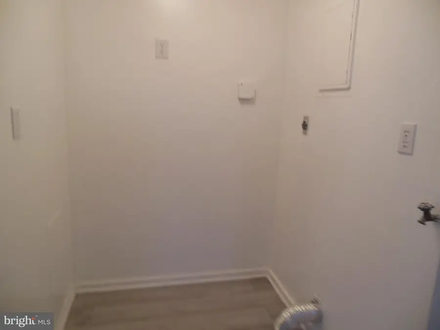 720 Berry Rd #95, Wilmington, DE 19810 - #2