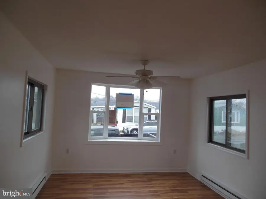 720 Berry Rd #95, Wilmington, DE 19810 - #3