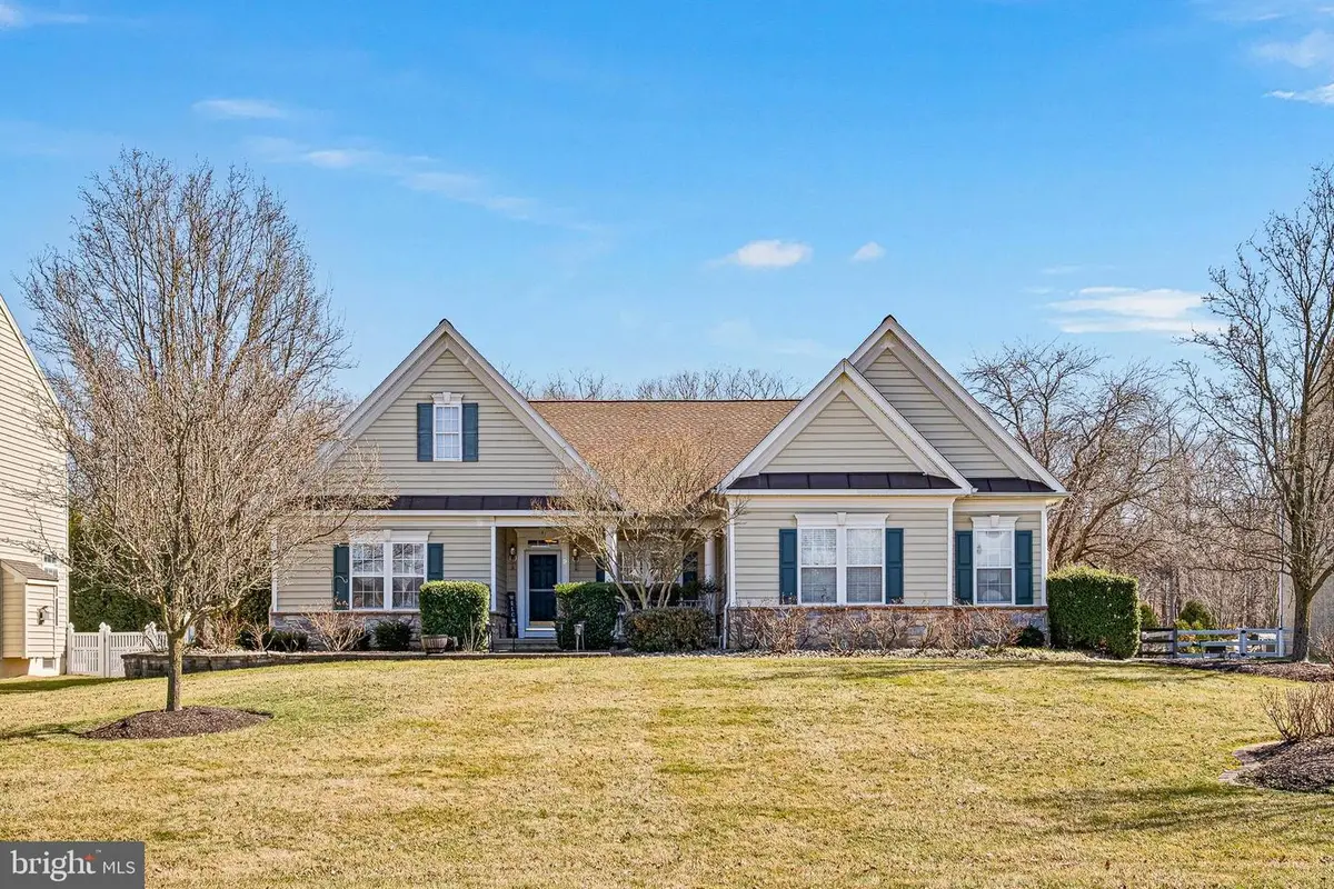 9 Hempstead Dr, Newark, DE 19702 - #1