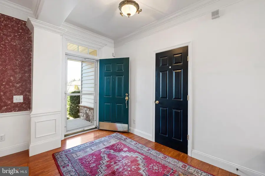 9 Hempstead Dr, Newark, DE 19702 - #3