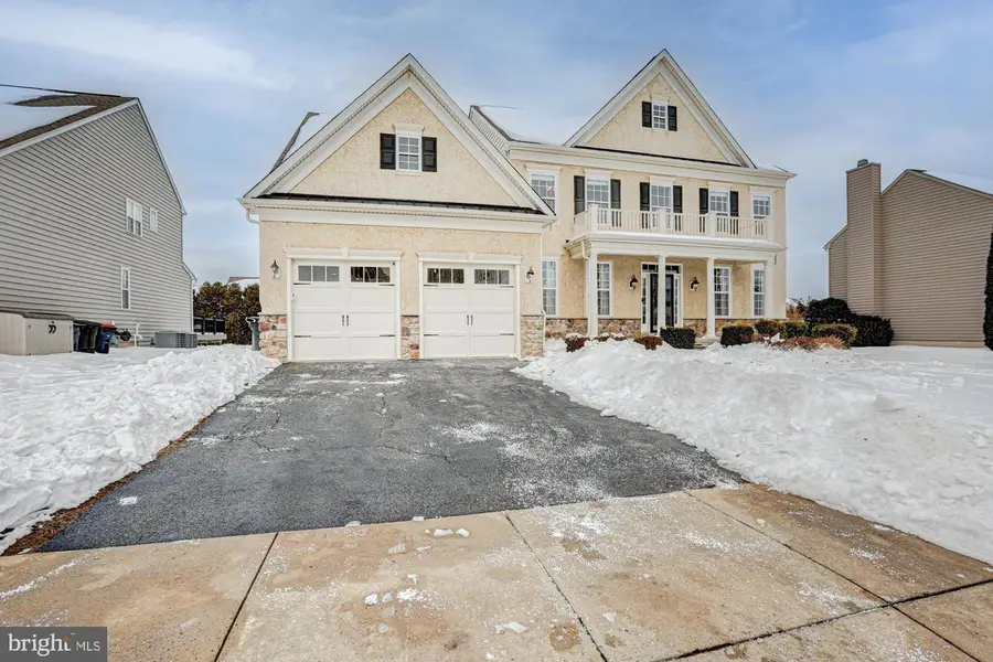 29 W Kilts Ln, Middletown, DE 19709 - Image #2