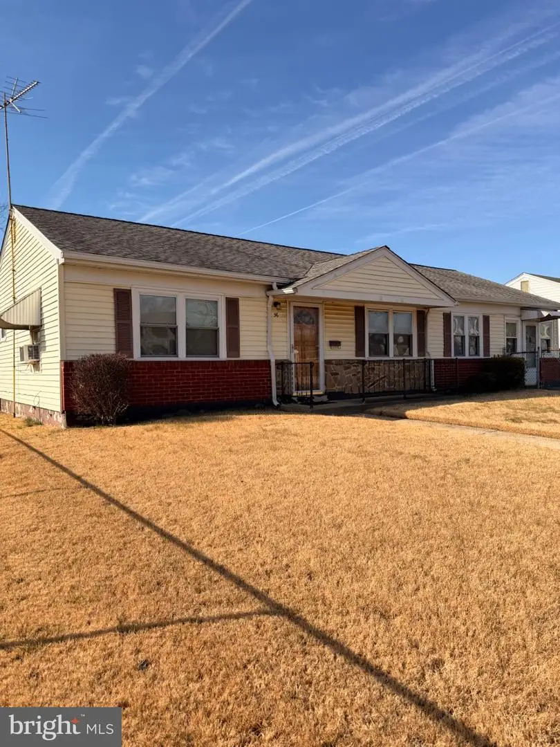 56 Chesterfield Dr, New Castle, DE 19720 - Image #2