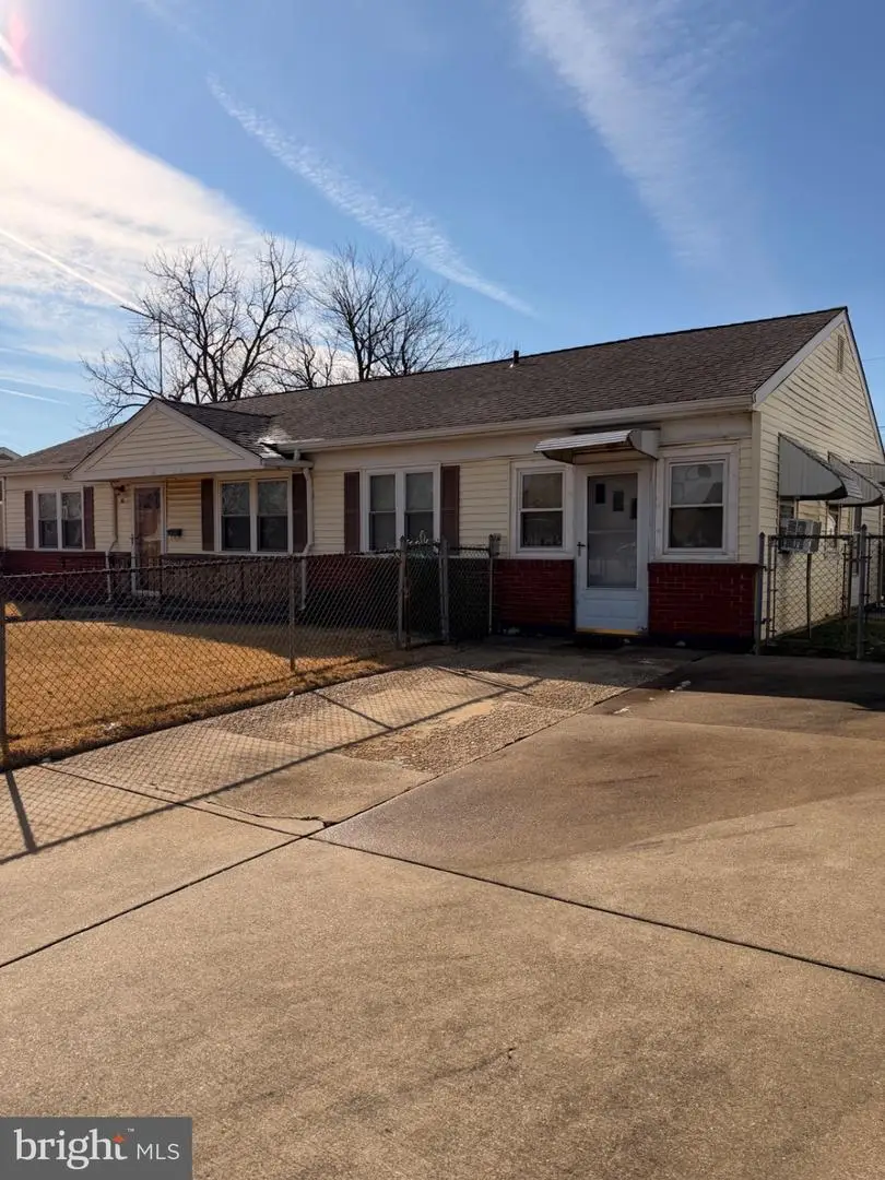 56 Chesterfield Dr, New Castle, DE 19720 - Image #3