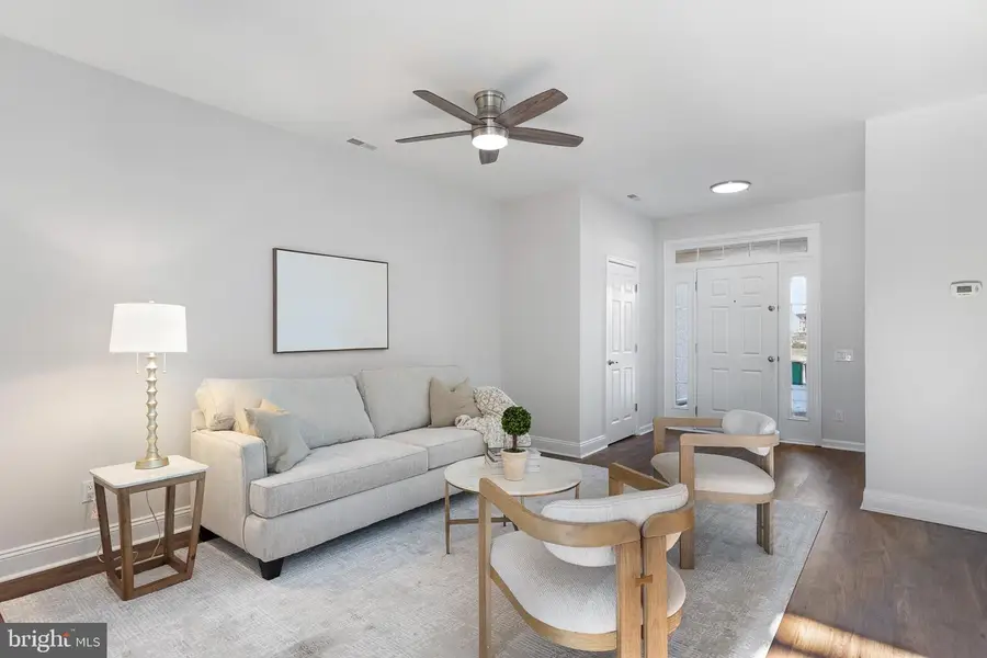 57 W Sarazen Dr, Middletown, DE 19709 - Image #3