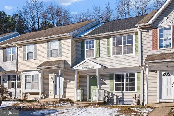 16 Elks Trl, NEW CASTLE, DE 19720