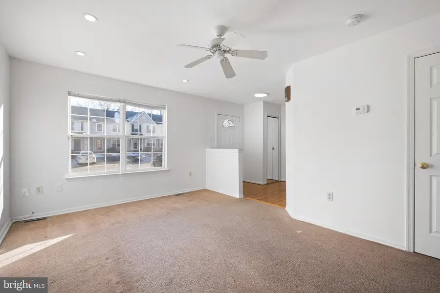 16 Elks Trl, New Castle, DE 19720 - #3