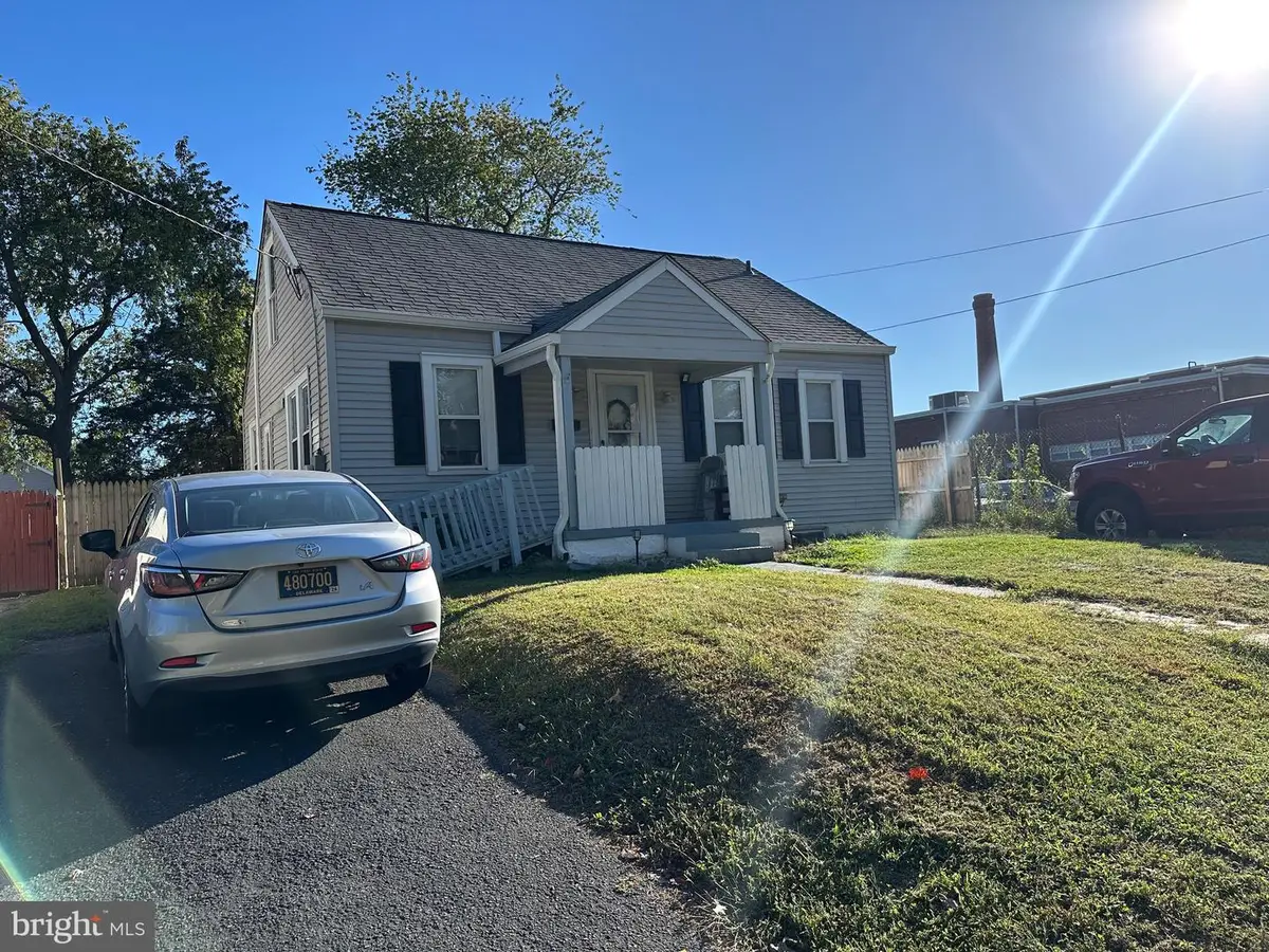 21 Lambson Ln, New Castle, DE 19720 - #1