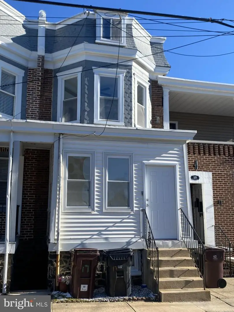 17 W 29th St, Wilmington, DE 19802 - #1