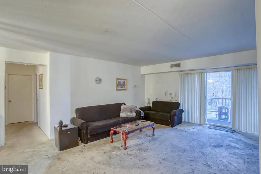 56-302 Welsh Tract Rd #56-302, Newark, DE 19713 - Image #3