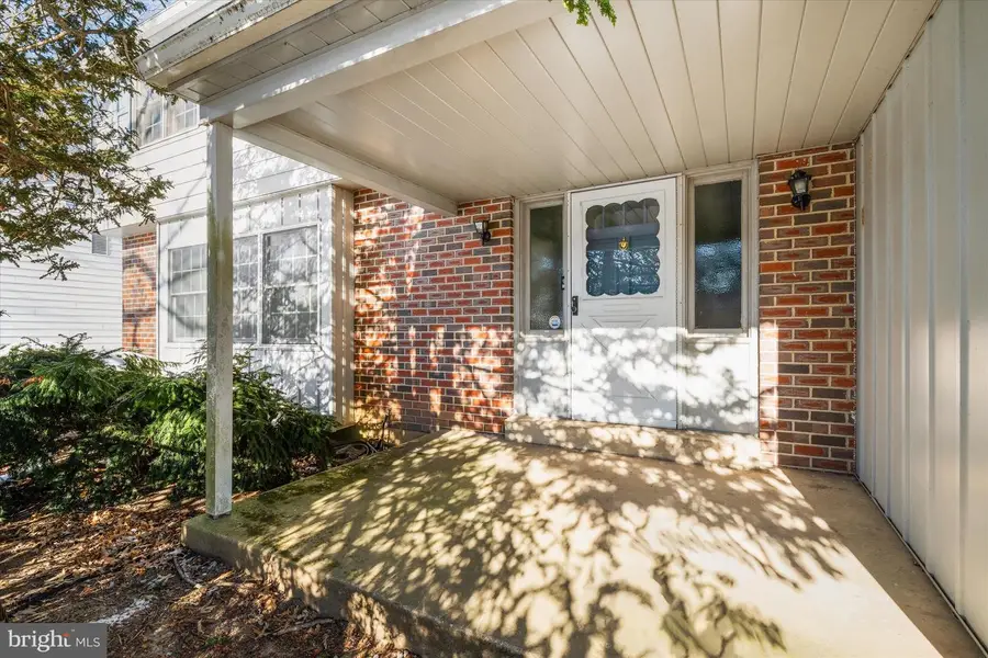 3105 Wilmont Dr, Wilmington, DE 19810 - #2