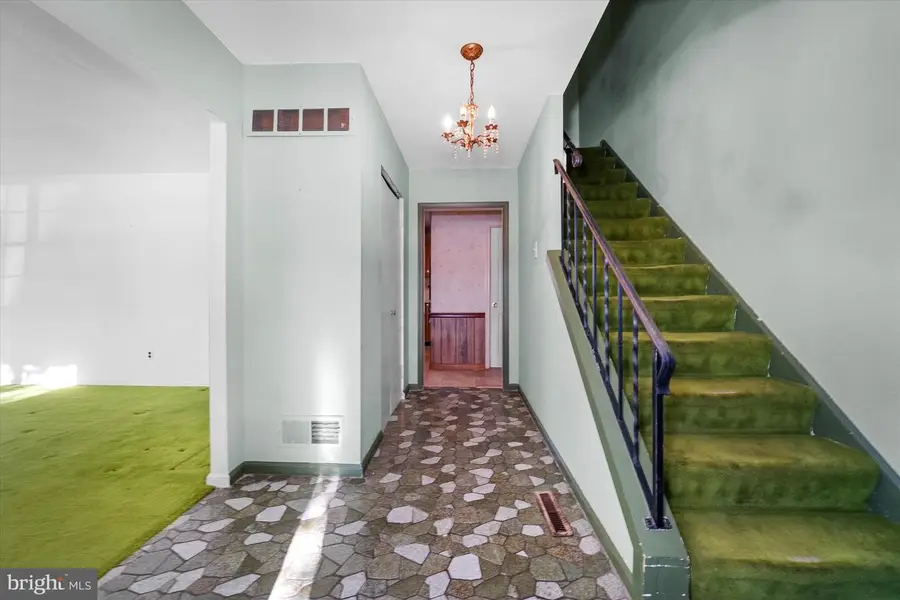 3105 Wilmont Dr, Wilmington, DE 19810 - #3