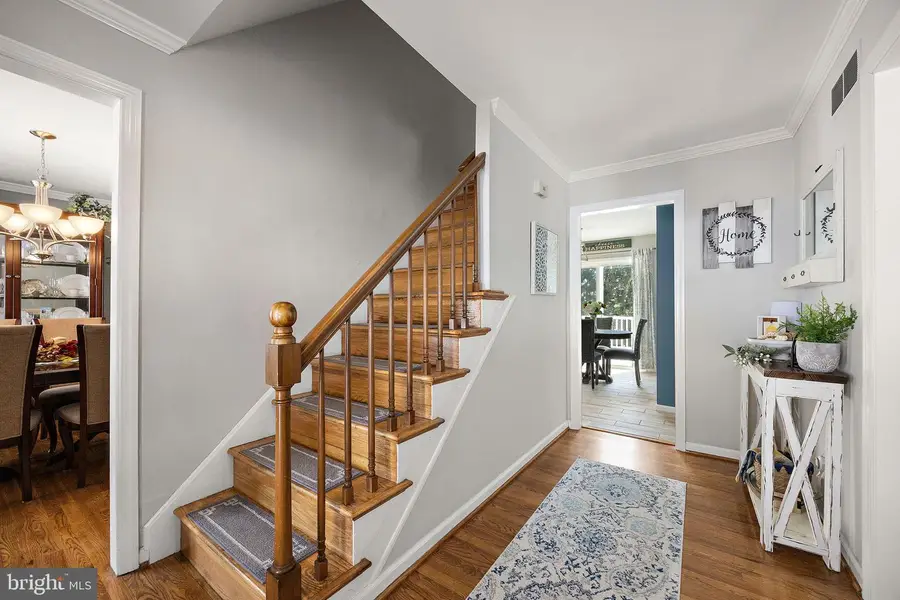 554 Holly Knoll Rd, Hockessin, DE 19707 - #3