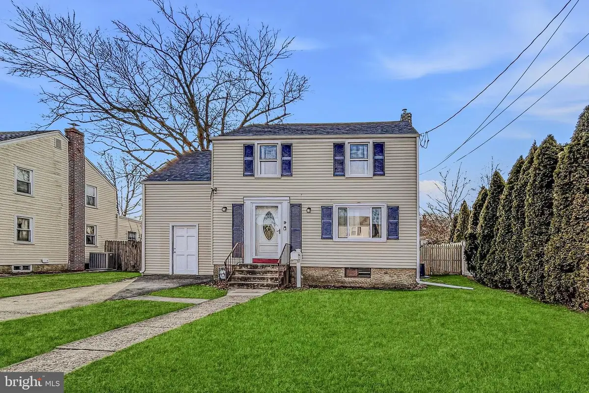 9 Alvil Rd, Wilmington, DE 19805 - #1