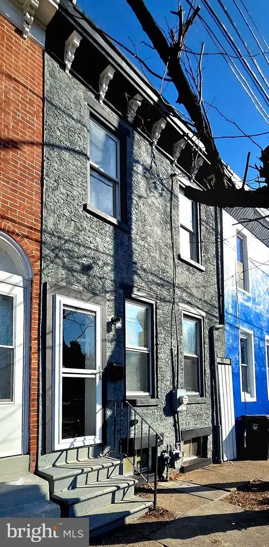 715 W 7th St, Wilmington, DE 19801 - #2