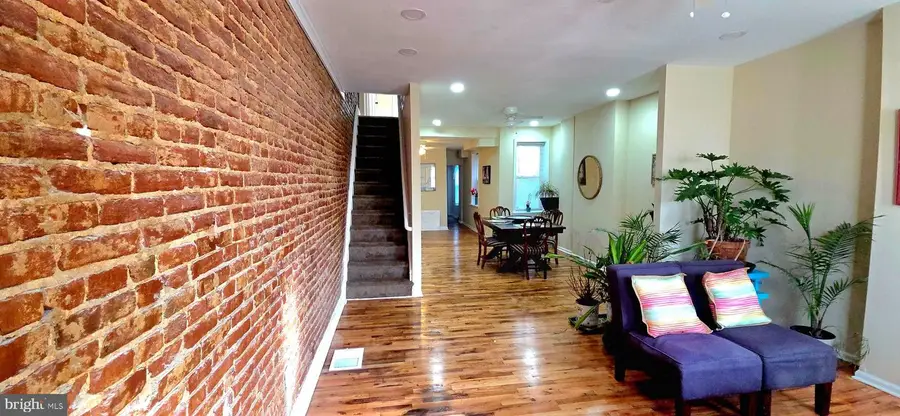 715 W 7th St, Wilmington, DE 19801 - #3