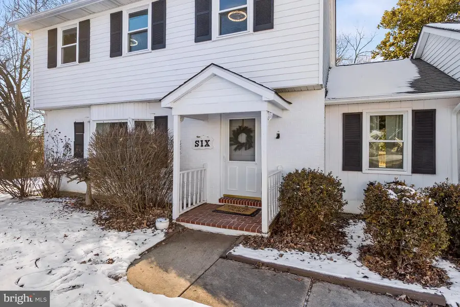 6 Aldee Ln, Wilmington, DE 19809 - #3