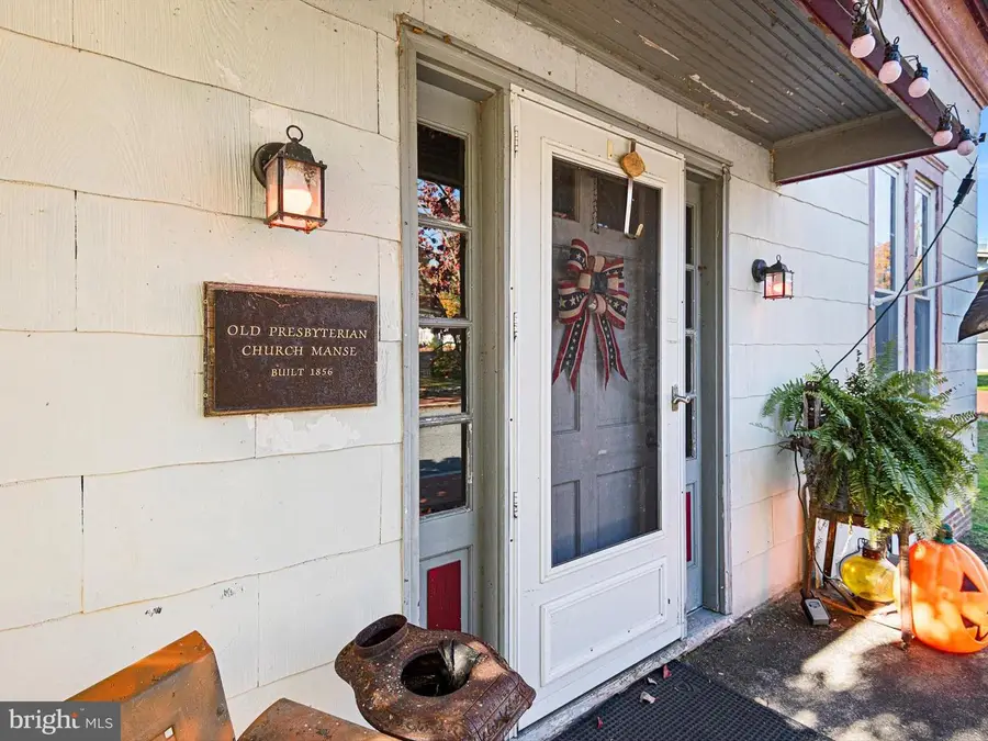 120 N Main St, Saint Georges, DE 19733 - #2