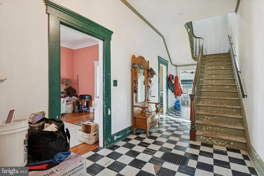 120 N Main St, Saint Georges, DE 19733 - #3