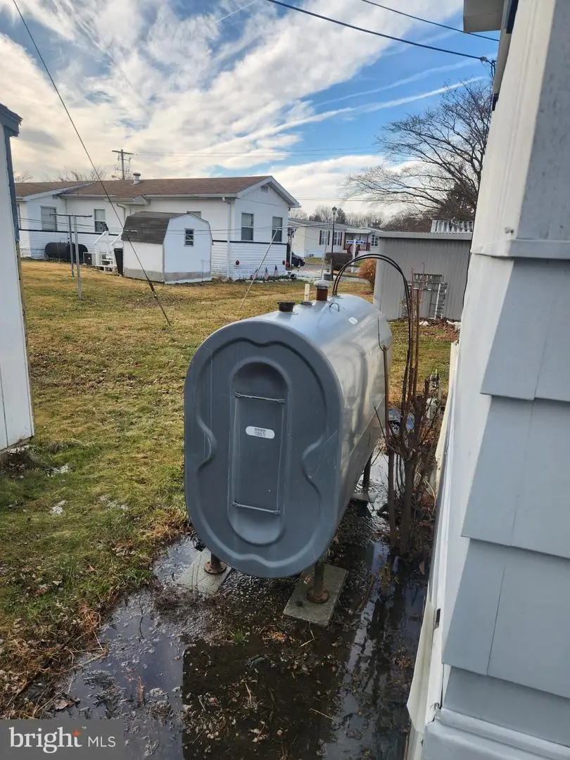 802 9th Ave, Wilmington, DE 19808 - #3