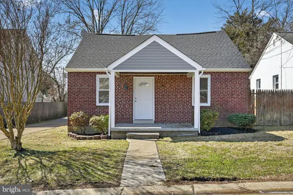 8 E 39th St, WILMINGTON, DE 19802