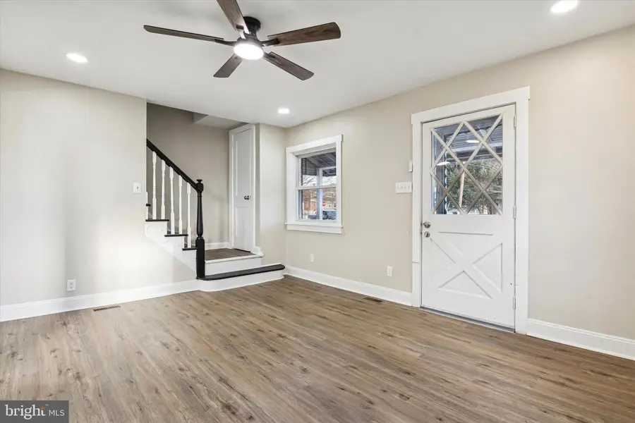 101 Bellanca Ln, New Castle, DE 19720 - Image #3