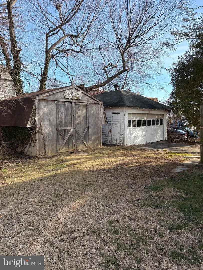 509 Marion Ave, Wilmington, DE 19809 - #2