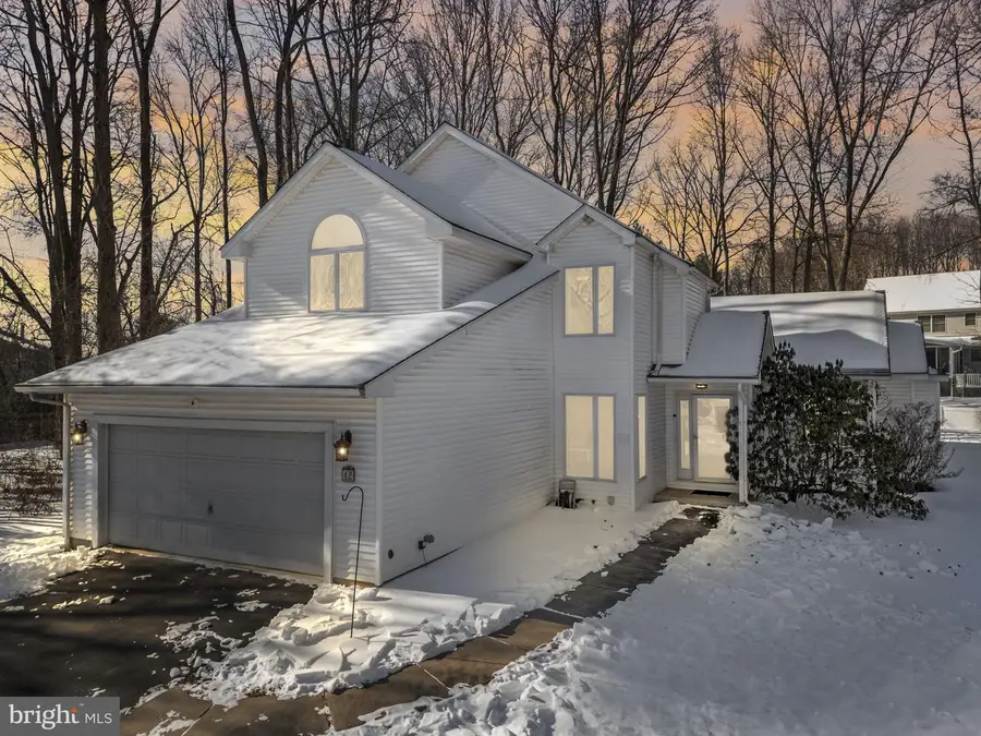 42 Sabre Ct, Newark, DE 19702 - #2