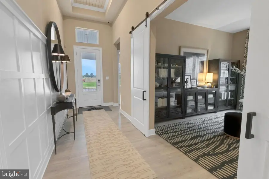 1932 Dixon Way, Middletown, DE 19709 - #2