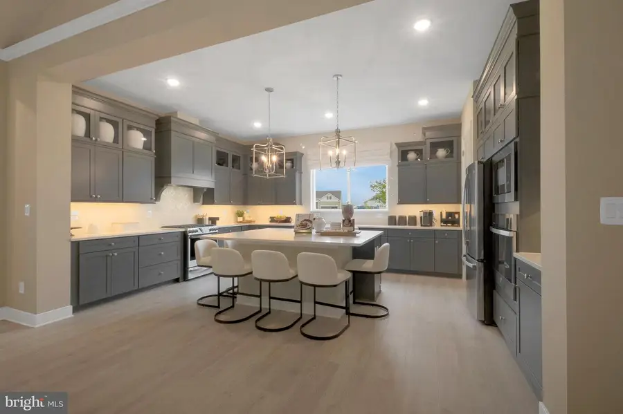 1932 Dixon Way, Middletown, DE 19709 - #3