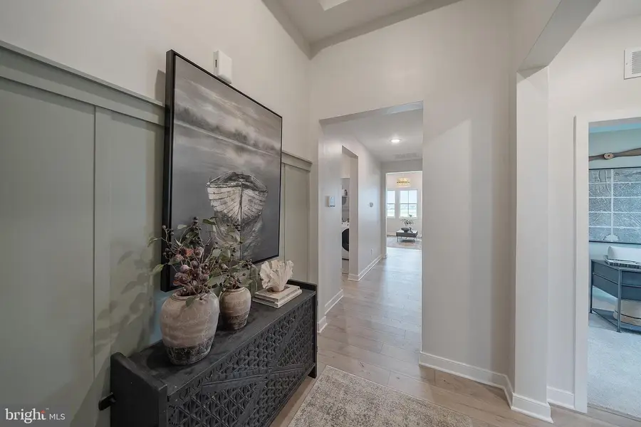 1930 Dixon Way, Middletown, DE 19709 - #2