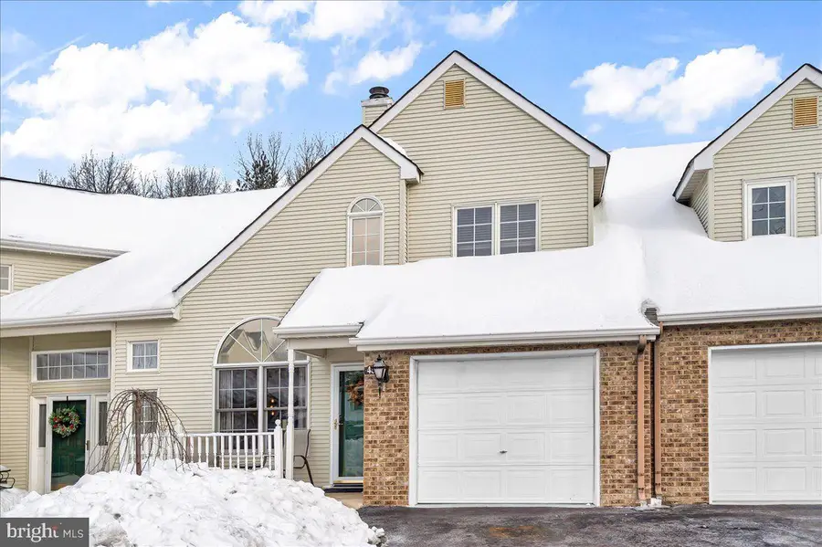 43 Standiford Ct #155, Wilmington, DE 19804 - #2