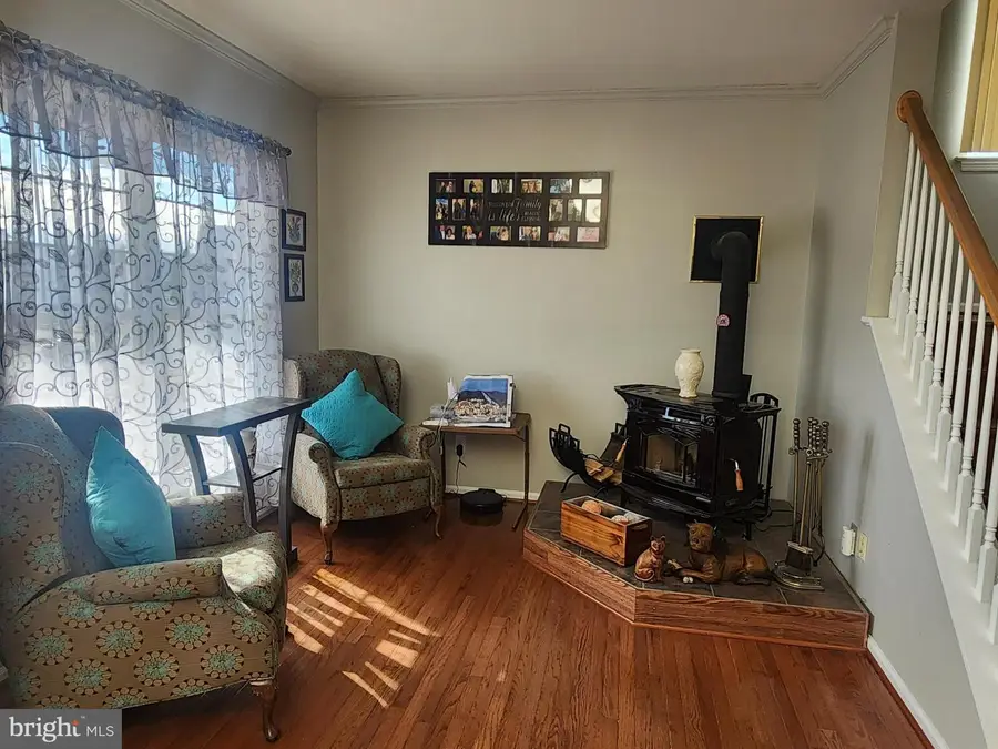 4 Alden Ct, New Castle, DE 19720 - Image #3