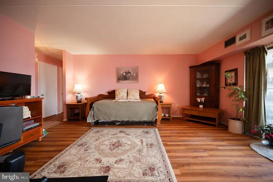 84-unit Welsh Tract Rd #h208, Newark, DE 19713 - Image #3