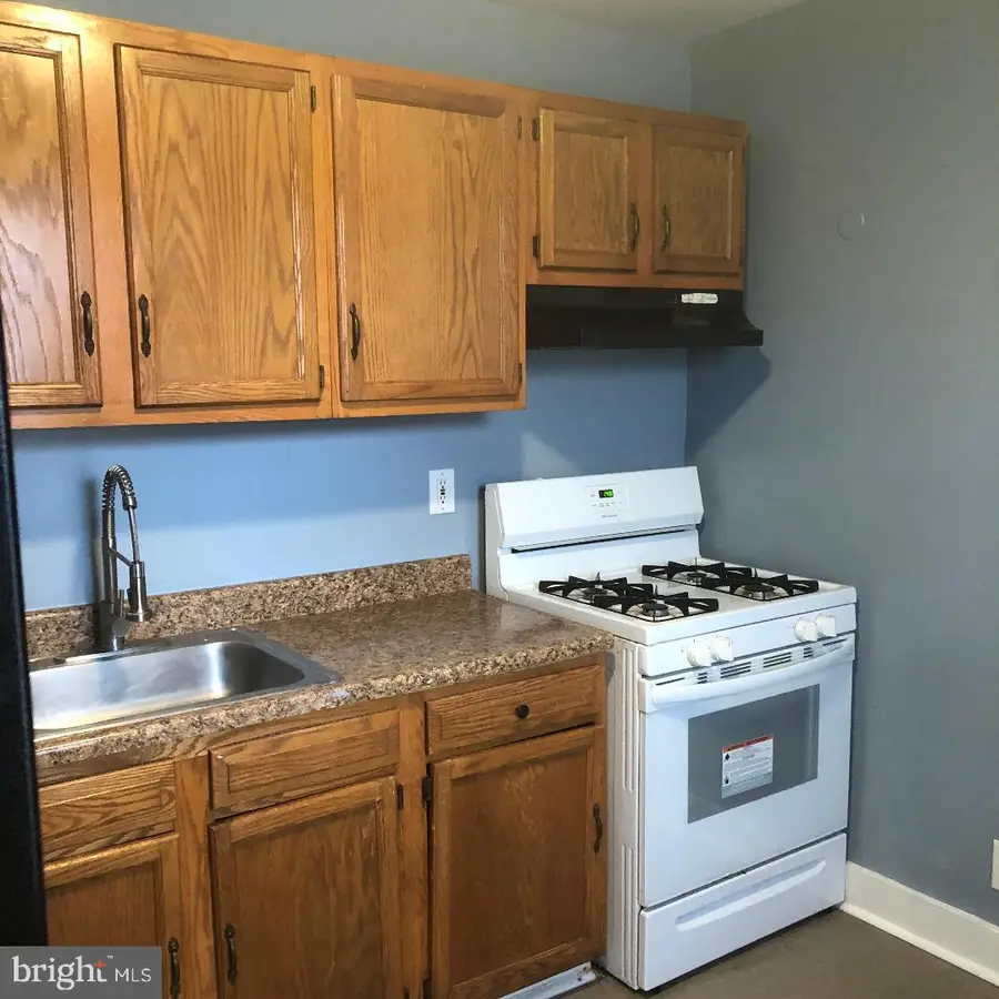 615 W 5th St, Wilmington, DE 19801 - #3