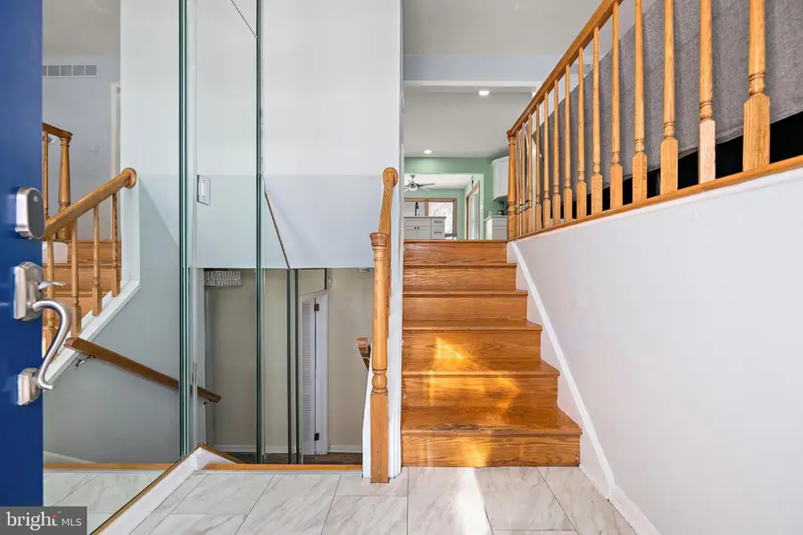 803 Del Grove Ave, Newark, DE 19713 - Image #2